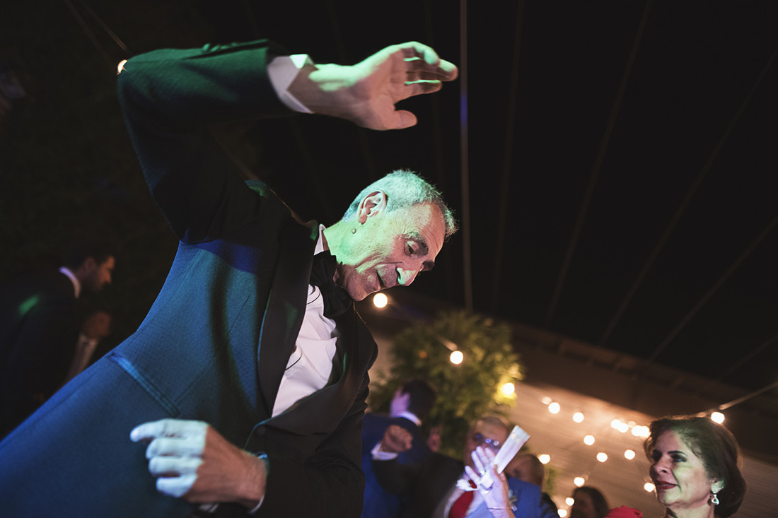 Nayeth & Manu boda (832)