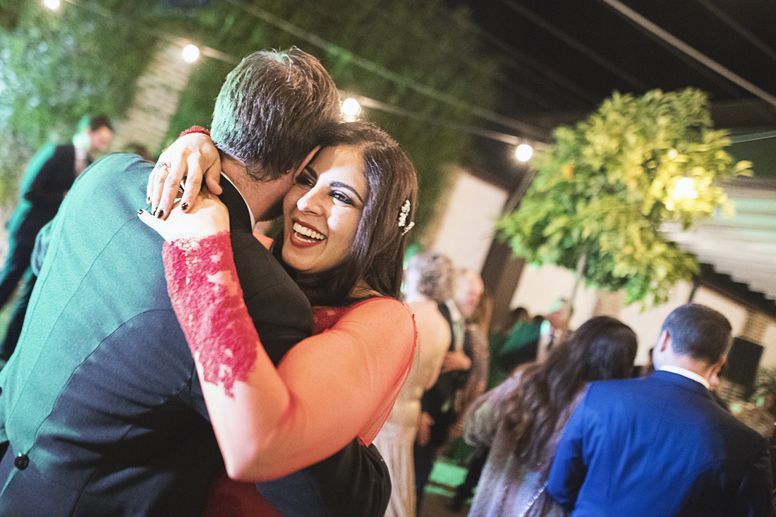 Nayeth & Manu boda (834)
