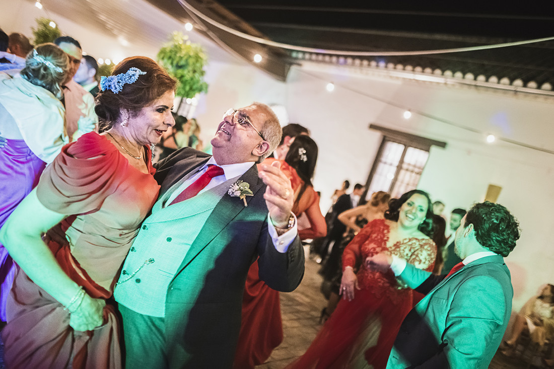 Nayeth & Manu boda (836)