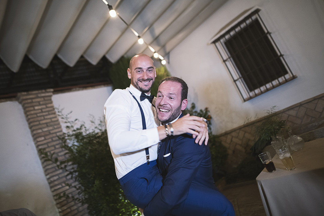 Nayeth & Manu boda (841)