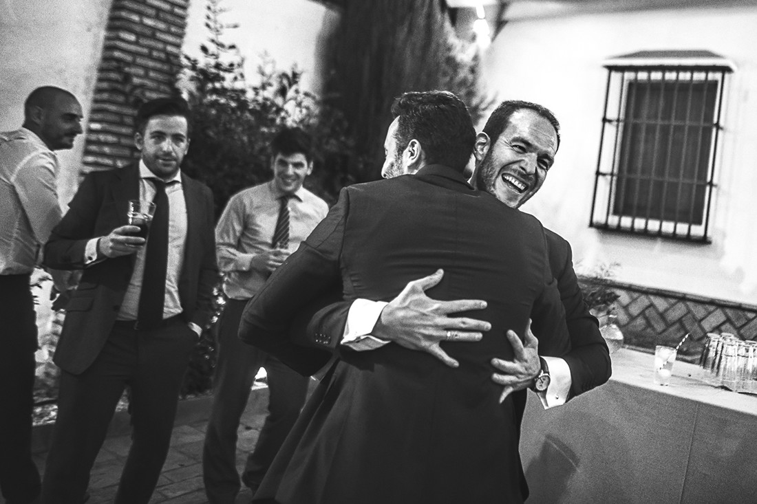 Nayeth & Manu boda (844)