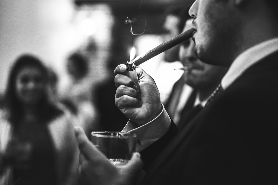 Nayeth & Manu boda (847)