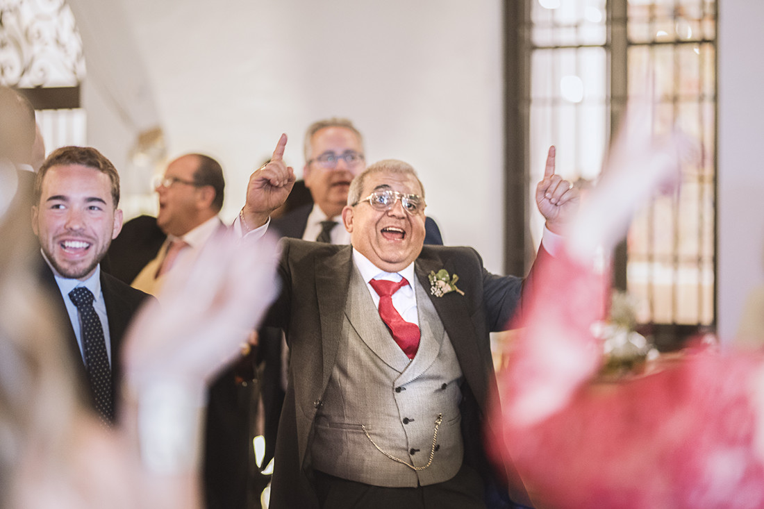 Nayeth & Manu boda (853)