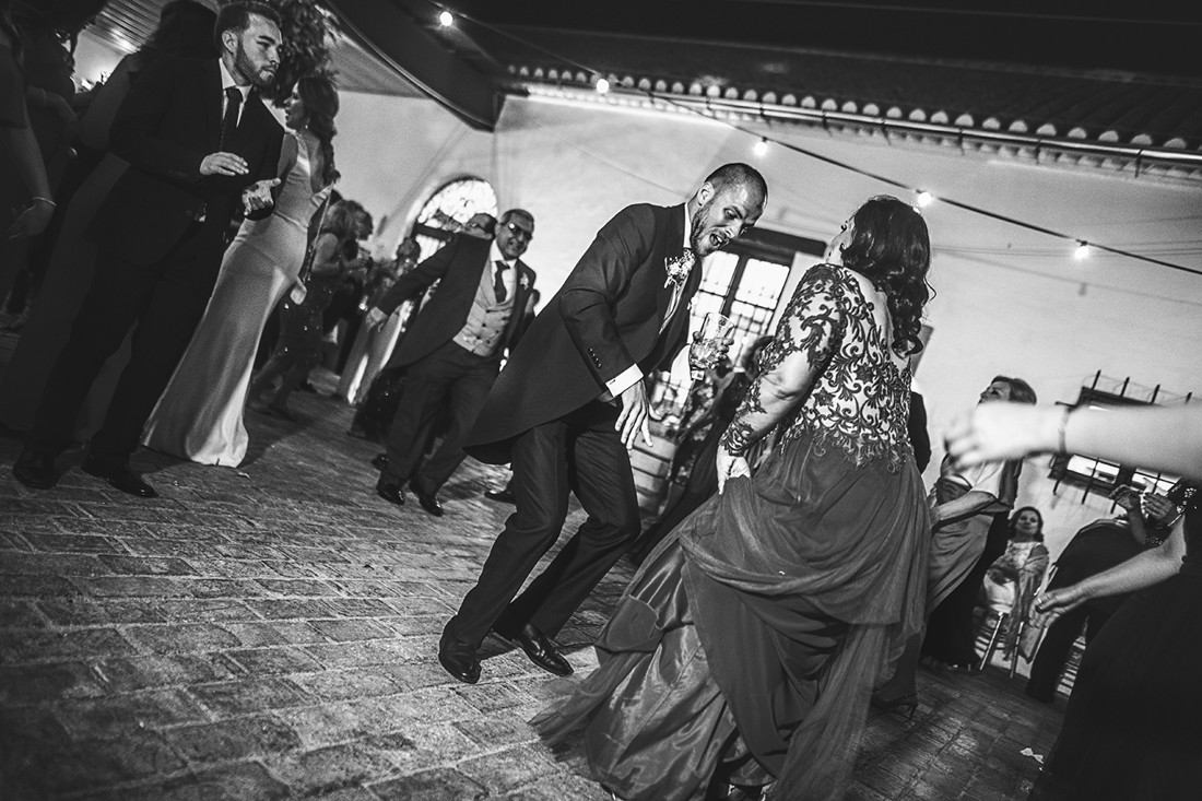 Nayeth & Manu boda (856)