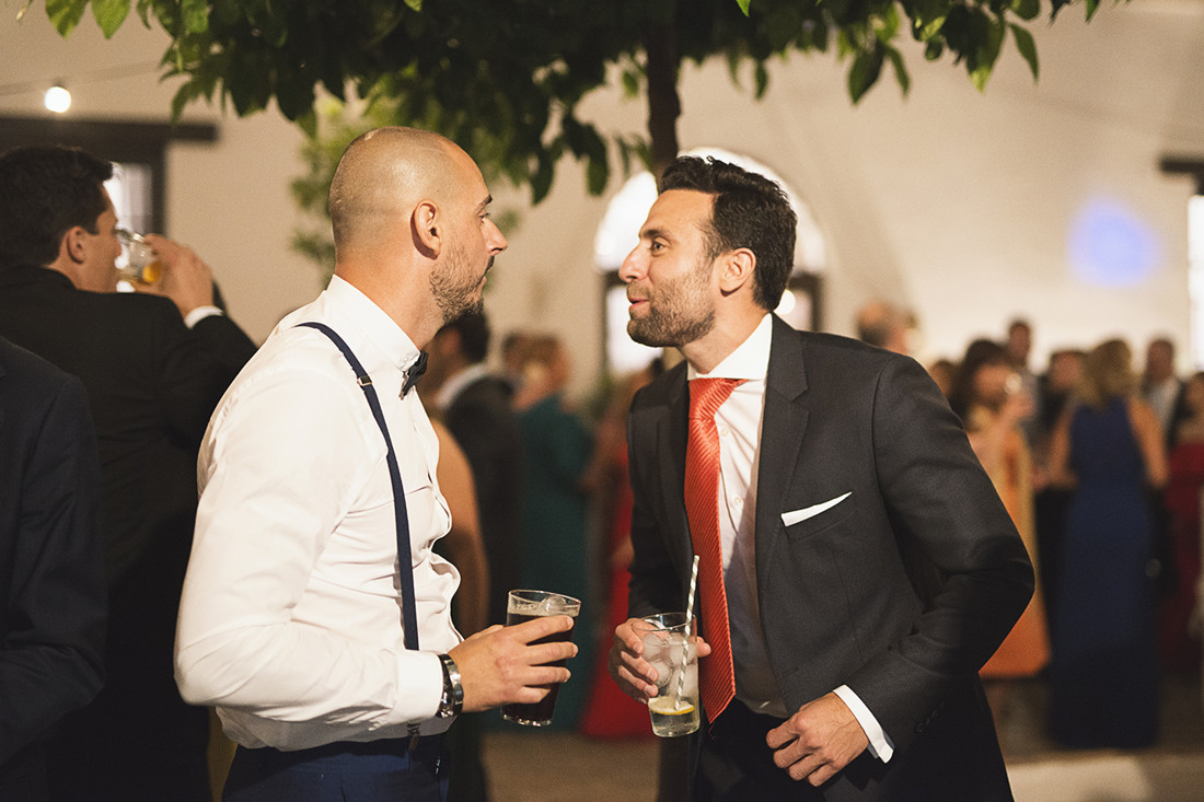 Nayeth & Manu boda (868)