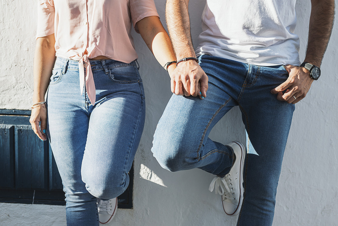 Preboda Wendy y Willy (10)