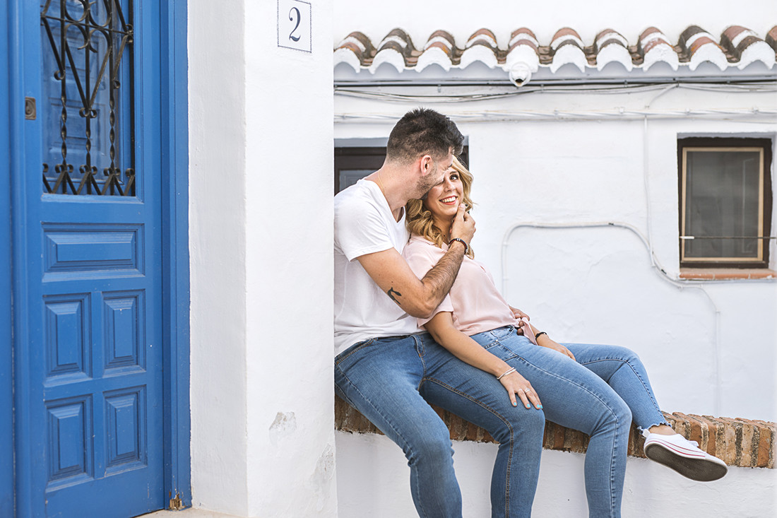 Preboda Wendy y Willy (11)