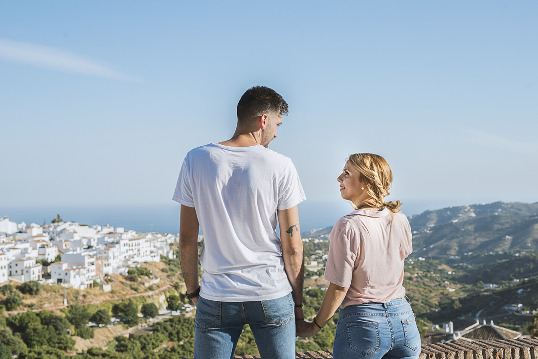 Preboda Wendy y Willy (21)