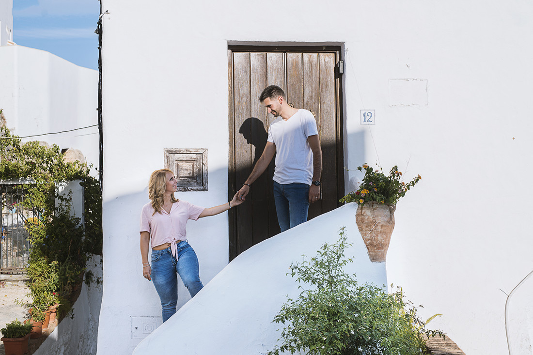 Preboda Wendy y Willy (26)