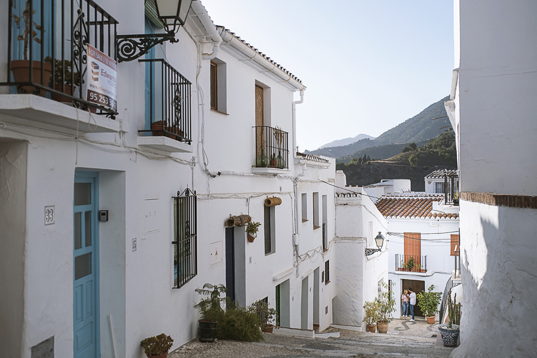 Preboda Wendy y Willy (28)