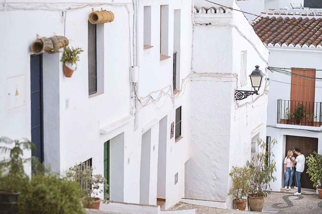 Preboda Wendy y Willy (30)