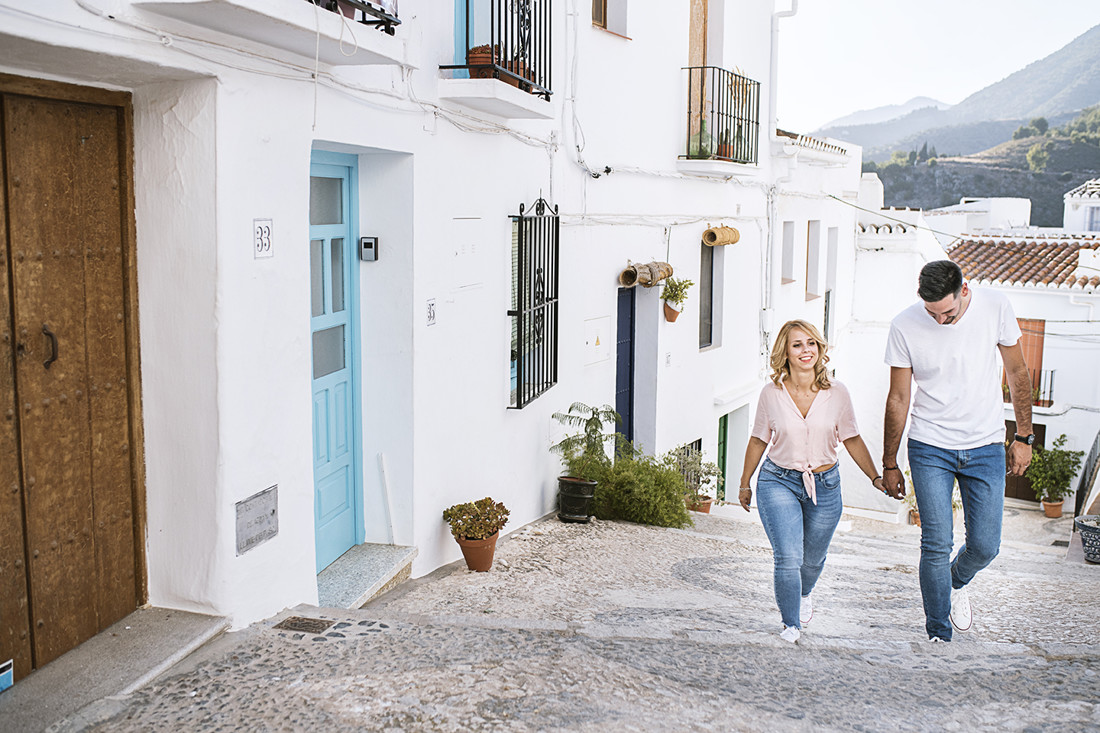 Preboda Wendy y Willy (33)