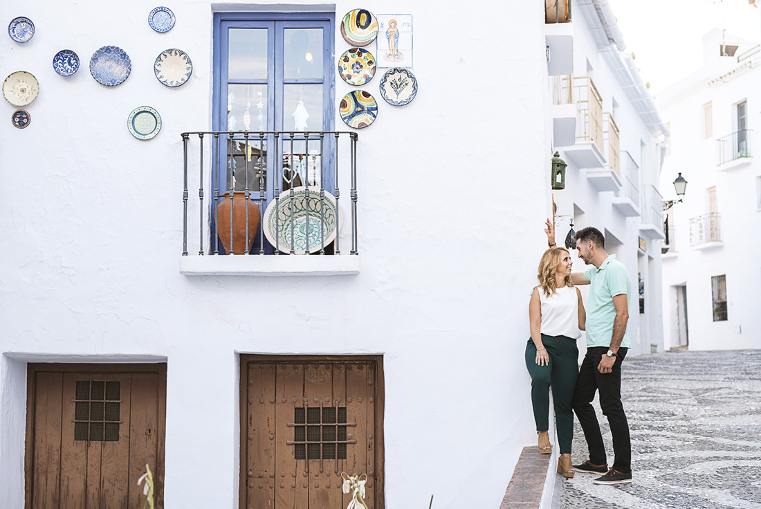 Preboda Wendy y Willy (39)