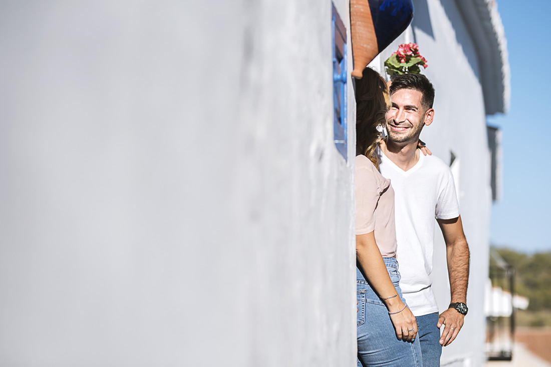 Preboda Wendy y Willy (3)