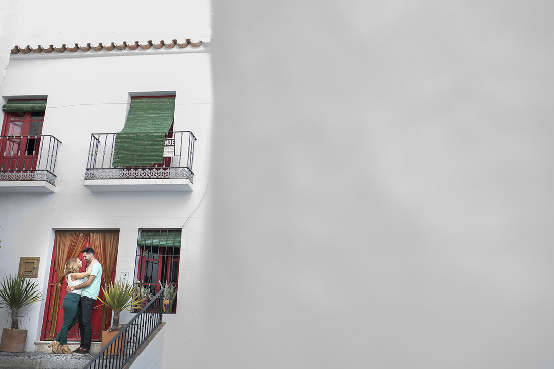 Preboda Wendy y Willy (46)