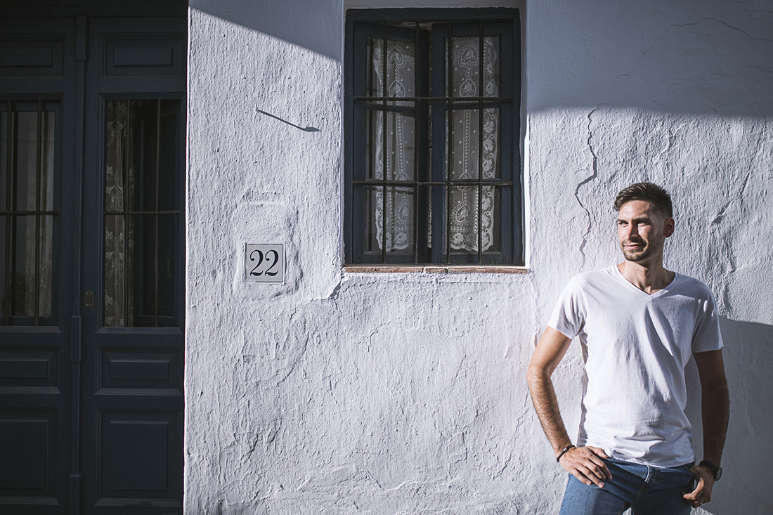 Preboda Wendy y Willy (4)