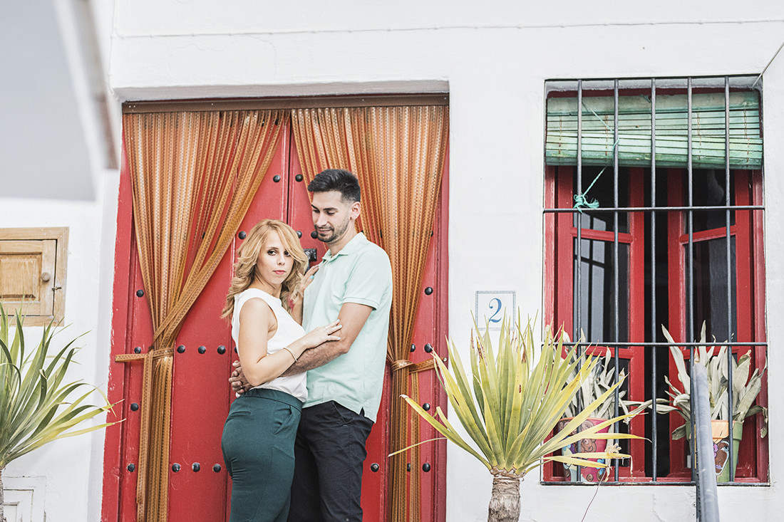 Preboda Wendy y Willy (50)