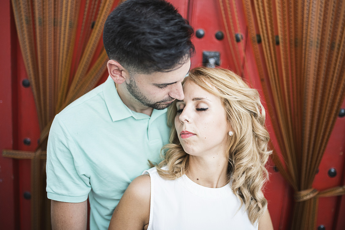 Preboda Wendy y Willy (53)