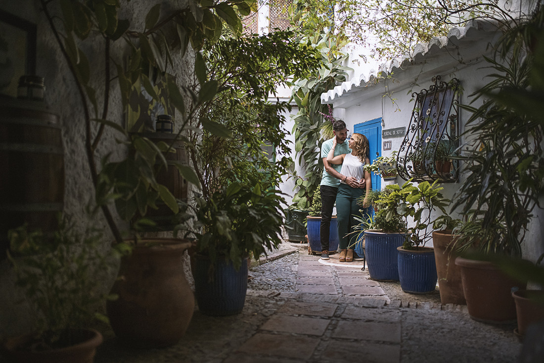 Preboda Wendy y Willy (56)