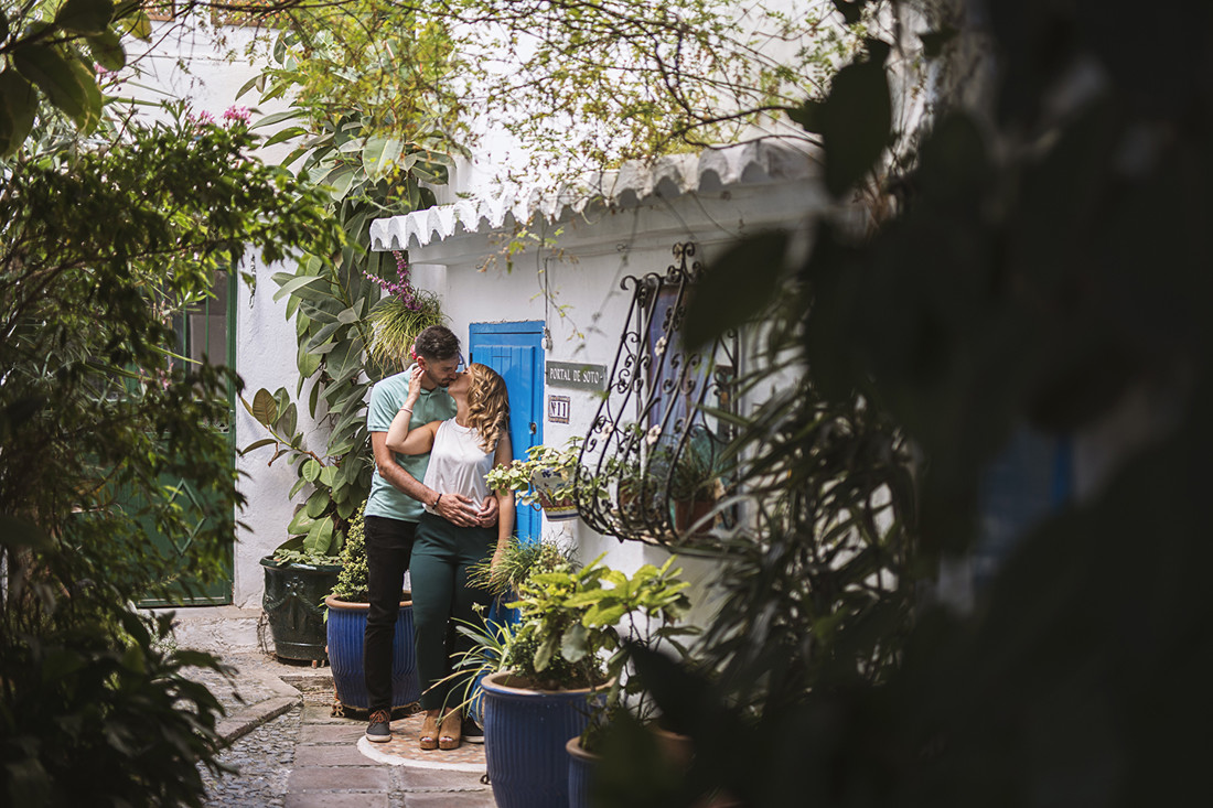 Preboda Wendy y Willy (58)