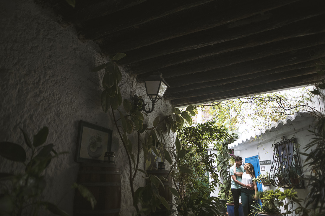 Preboda Wendy y Willy (61)