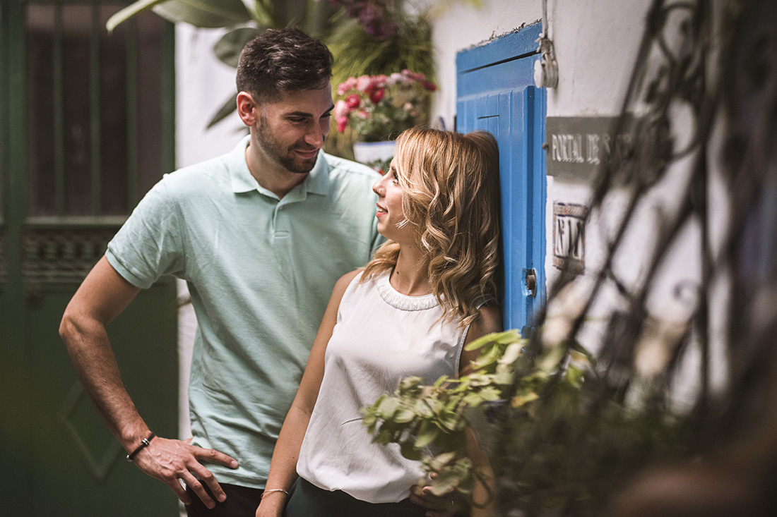 Preboda Wendy y Willy (66)