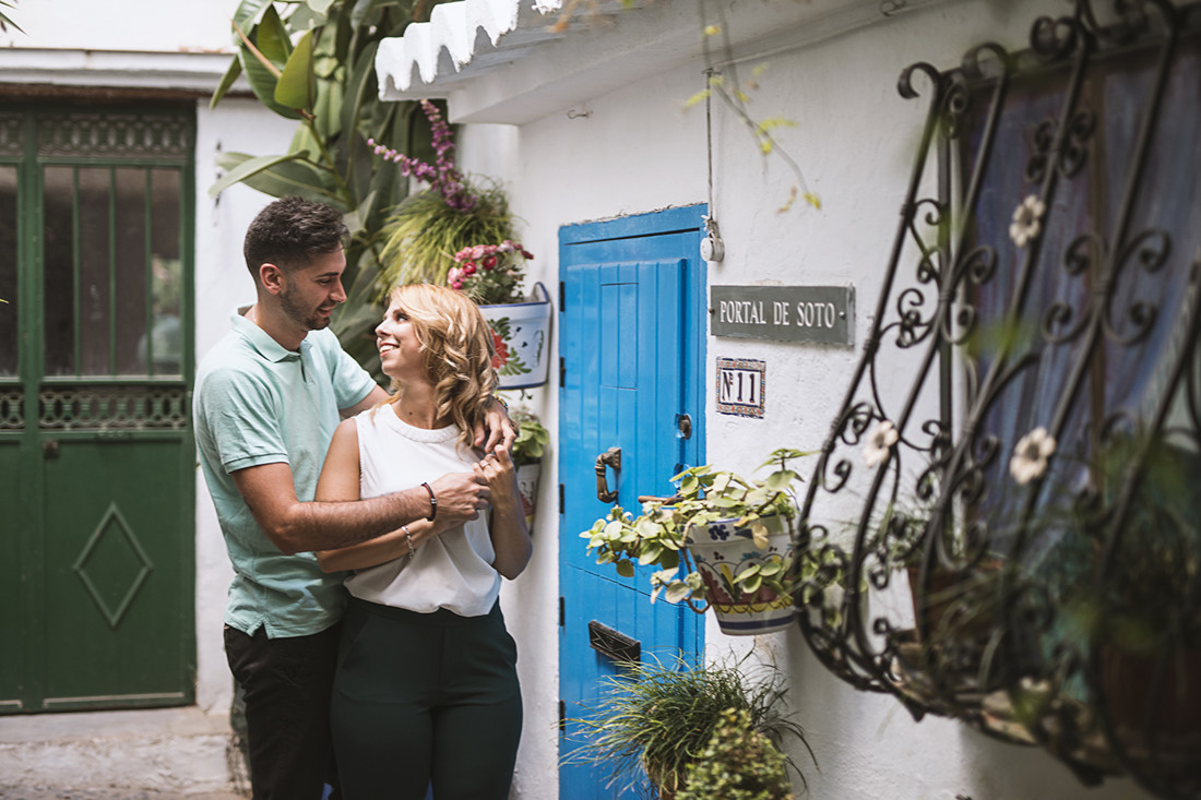 Preboda Wendy y Willy (67)