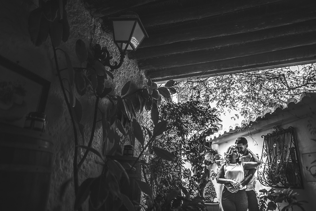 Preboda Wendy y Willy (70)