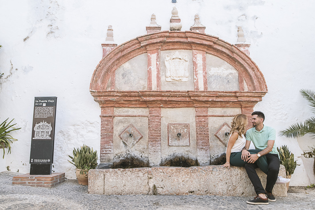 Preboda Wendy y Willy (71)