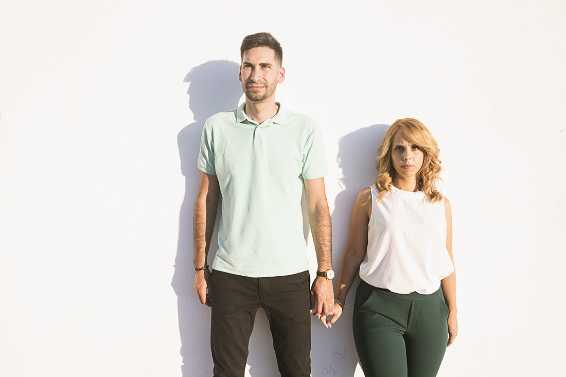 Preboda Wendy y Willy (73)