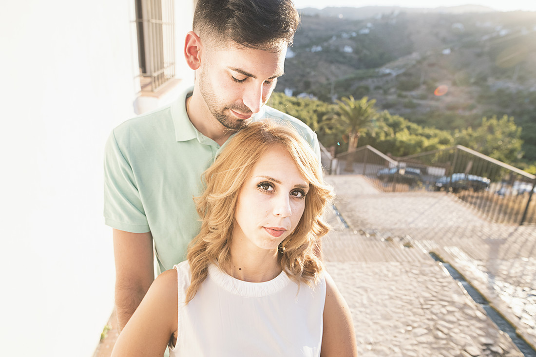 Preboda Wendy y Willy (74)