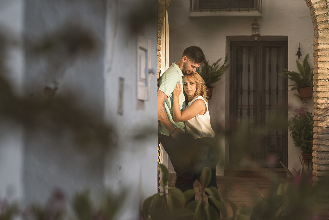 Preboda Wendy y Willy (79)