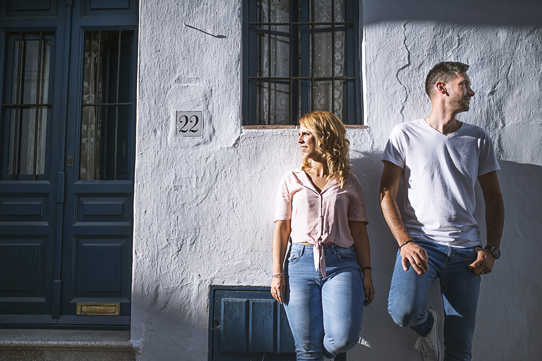 Preboda Wendy y Willy (7)