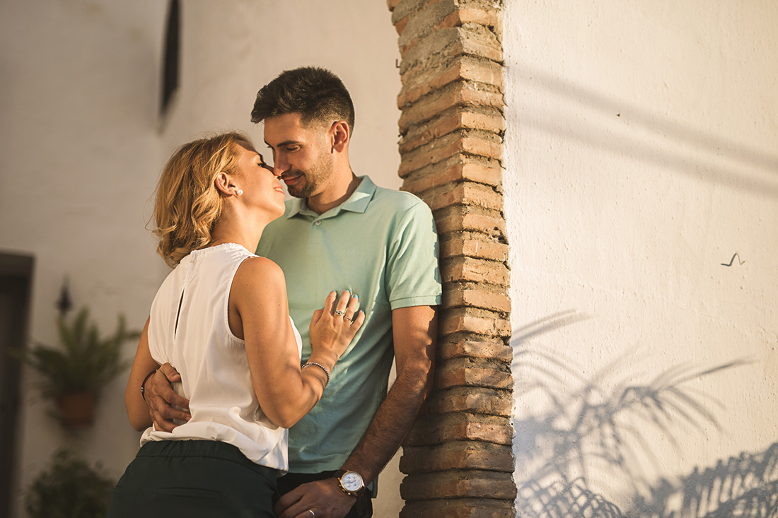 Preboda Wendy y Willy (81)