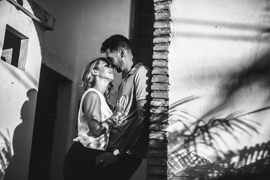 Preboda Wendy y Willy (84)