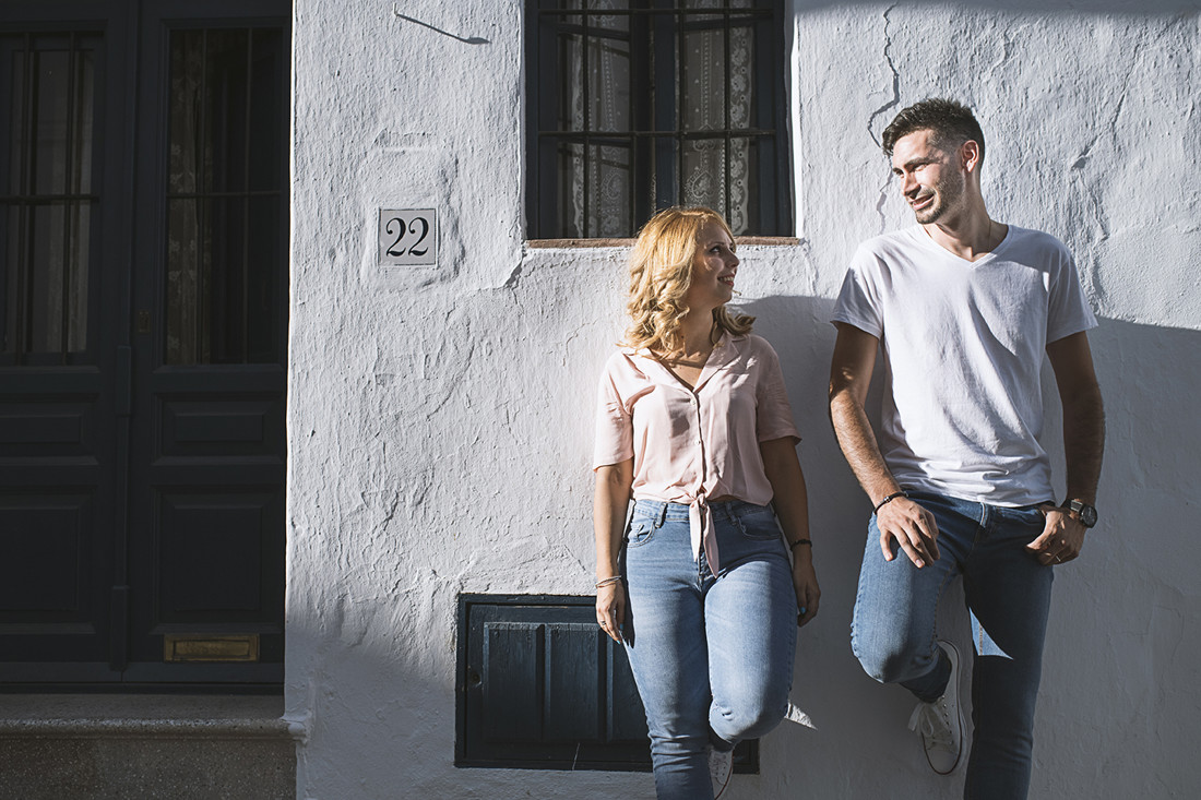 Preboda Wendy y Willy (8)