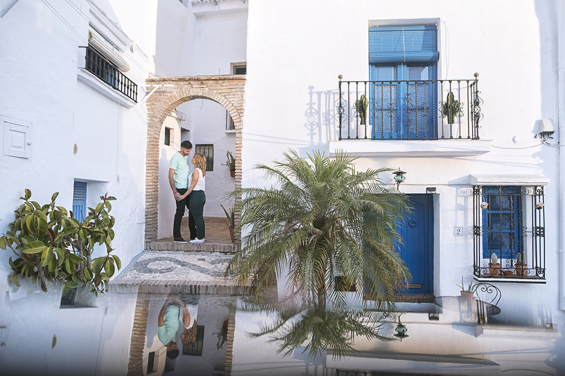 Preboda Wendy y Willy (90)