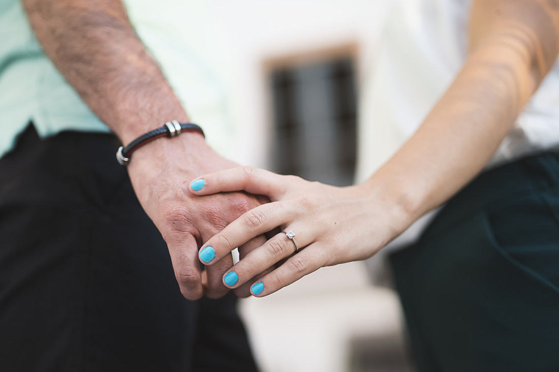 Preboda Wendy y Willy (92)