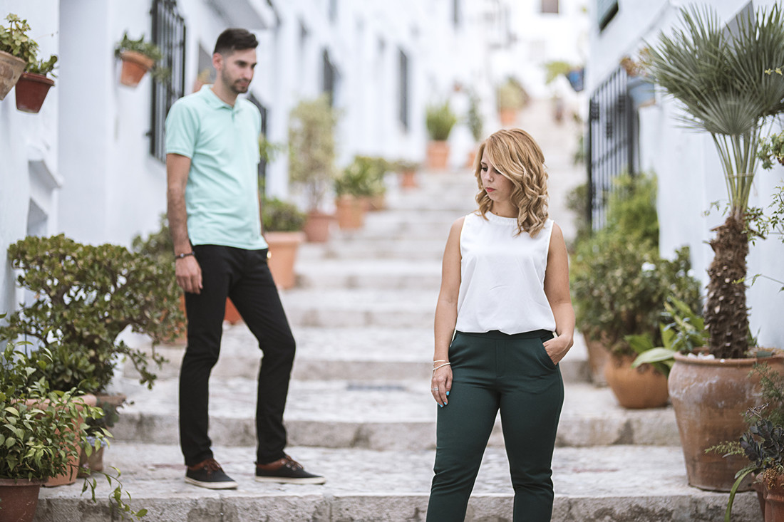 Preboda Wendy y Willy (94)