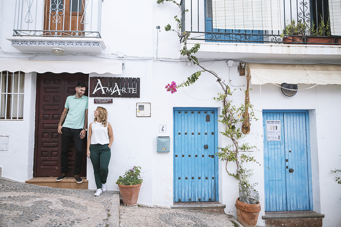 Preboda Wendy y Willy (97)