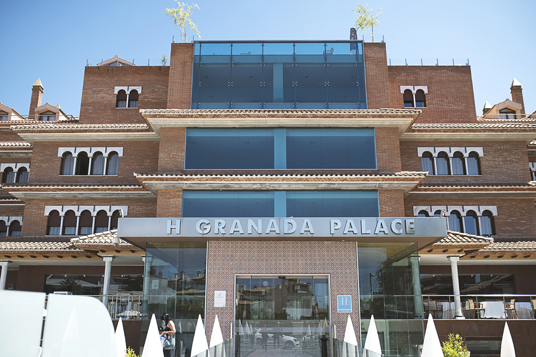 FRanci y Vero boda (112)