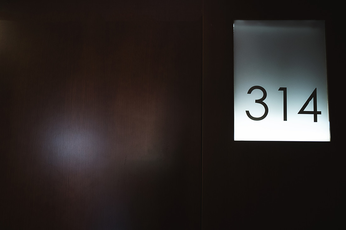 FRanci y Vero boda (114)