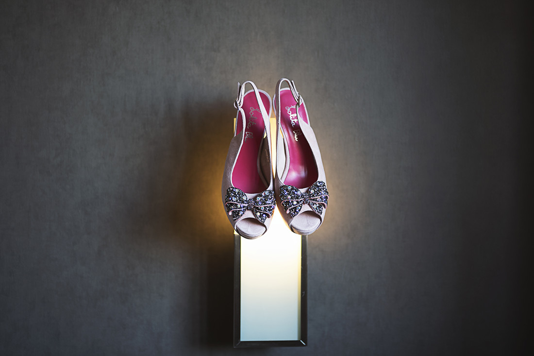 FRanci y Vero boda (124)