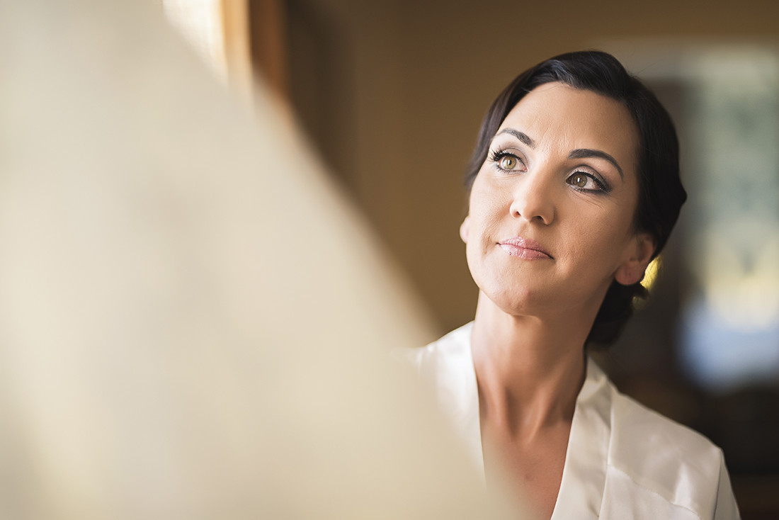 FRanci y Vero boda (131)