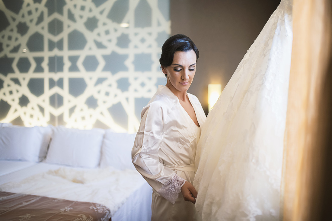 FRanci y Vero boda (133)