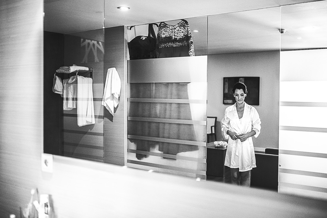 FRanci y Vero boda (140)