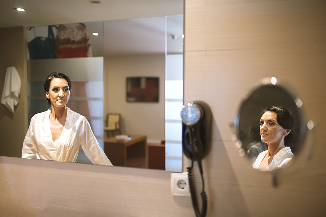 FRanci y Vero boda (142)