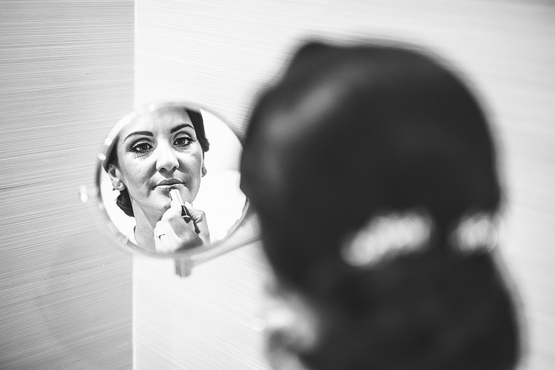 FRanci y Vero boda (149)