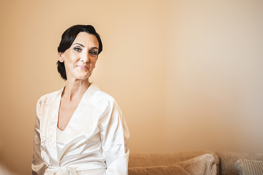 FRanci y Vero boda (151)