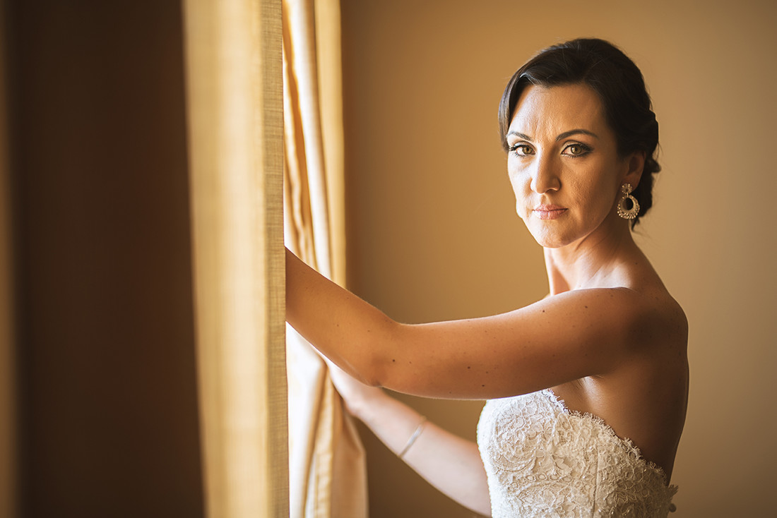 FRanci y Vero boda (169)